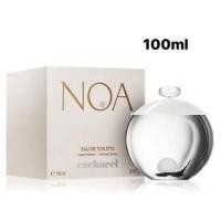 ราคา น้ำหอม Cacharel NOA EDT 100ml (25590533402)