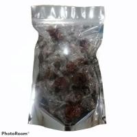 ราคา ลูกหยีปั้นสดไร้เมล็ด​ 300กรัม (10000845846)