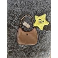 ราคา กระเป๋าสะพายไหล่แบรนแท้ (29462159734)