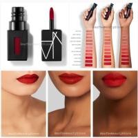 ราคา พร้อมส่ง NARS Powermatte Lip Pigment #STARWOMAN ขนาดพกพา 2ml. (1076381642)