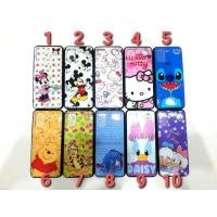 ราคา เคสซิลิโคน MOTIF MICKY MOUSE STITCH NEW SERIES SAMSUNG A02S (2980320628)