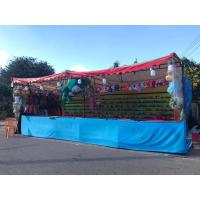 ราคา ร้านยิงตุ๊กตา,ปืนยิงจุกน้ำปลา (8418817013)