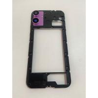 ราคา อะไหล่โทรศัพท์มือถือ APLUS Pro Max อะไหล่ช่าง ถอดจากเครื่อง มีหลายชิ้นส่วน สามารถเลือกดูได้ในตัวเลือก สอบถามได้นะคะ (42266818392)