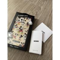 ราคา Casetify ของแท้ iphone 12 pro max (12311593387)