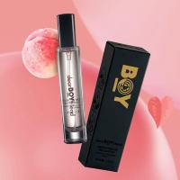 ราคา Dear Boyfriend Mouth Freshening Mist 15ml สเปรย์ปากรสพีชขาว กลิ่นหอมสดชื่น กลิ่นลมหายใจสดชื่น 12.25 E (52553705034)