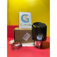 ราคา ท่อคาร์บอน รถยนต์AKRAPOVIC (25176267918)