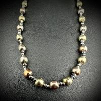 ราคา สร้อยคอลูกปัดสามกษัตริย์ (23558528481)