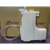 ราคา กระป๋องพักน้ำ กระปุกพักหม้อน้ำ Nissan Frontier D22 นิสสัน ฟรอนเทียร์ พร้อมสายยาง (7877201809)