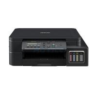 ราคา ปริ้นเตอร์ BROTHER DCP-T310 + INK TANK (6946240105)