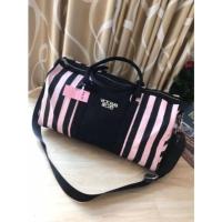 ราคา กระเป๋าเดินทาง Victoria’s Secret แท้ จากช็อปอเมริกา (11782785477)