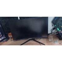 ราคา จอมอนิเตอร์ MSI Optix G24C4 144Hz มือสองคุ้มๆ (20137551599)