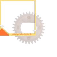 ราคา เกียร์แกนเพลาสำหรับรอกตกปลายี่ห้อ ZEORSHIS (57954192745)