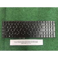 ราคา Keyboard Notebook ASUS X542 X542U X542U X542UR X542UQR X542UN X542UF X542UA X542UQ X542B X542BA K542 A542 FL8000 A580U (28732887663)