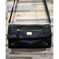 ราคา กระเป๋าสะพาย Roberta dicamerino แท้ มือสองสภาพสวย (2809193617)