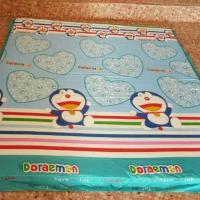 ราคา ปิคนิคเฉพาะที่นอนพร้อมปลอก6ฟุต (45572245)