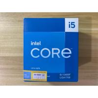 ราคา CPU INTEL CORE I5 13400F (43327570294)