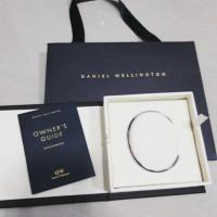 ราคา กำไล Daniel Wellington (1615727382)