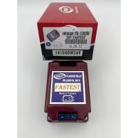 ราคา รีเลย์/เฟรชเชอร์ ไฟเลี้ยว กะพริบเร็ว REC FLASHER RELAY #1000-28 (44012271524)
