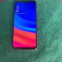 ราคา โทรศัพท์ oppo a7มือสอง (51951591428)