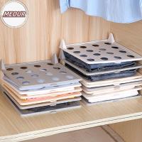 ราคา Meour Layered พับเสื้อผ้าคณะกรรมการกางเกงเสื้อยืด Ra สําหรับตู้เสื้อผ้าหน้าแรกแขนสั้นการจําแนก Staing BOARD VN (57805725985)