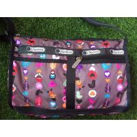 ราคา Lesportsac แท้ใหม่มาก (14316444571)