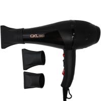 ราคา CKL-6800 ไดร์เป่าผม ที่เป่าผม รุ่น CKL 6800 กำลังไฟ 2300 วัตต์ (ปรับความร้อน&แรงลมได้) ลมแรง แห้งไว (4661935232)
