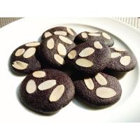 ราคา คีโต บราวนี่คุกกี้ Keto Brownie Cookies (9117895768)