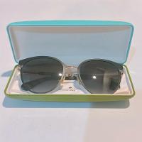ราคา Kate Spade New York sunglass hello sunshine accessories Case Glasses cleaning cloth (25541351227)