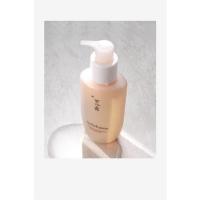 ราคา ✅ แท้ 100% Sulwhasoo Gentle Cleansing Foam 200ml โฟมล้างหน้าสูตรอ่อนโยน (10167315672)