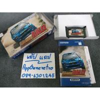 ราคา Advance Rally GBA.#ตลับแท้ มือสอง งานกล่อง (9651295984)