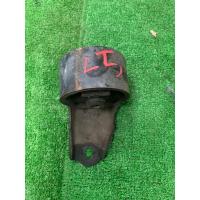 ราคา DAIHATSU MIRA L500S EF เครื่องยนต์ยึดเล็ก สําหรับคันซิล L200 (55303606344)