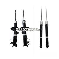 ราคา โช๊ค honda HRV ปี 2014-2019 มือสอง used (25863171510)