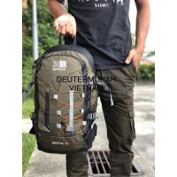 ราคา กระเป๋าเป้ KARRIMOR BOS 28 (20080227906)