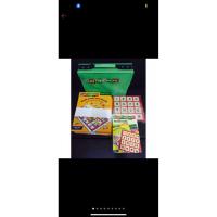 ราคา Fun thinkers สีเขียว (22082423759)