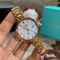 ราคา Kate Spade watch (2066702084)