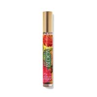 ราคา น้ำหอมติดทนนานBath and Body Works Mini Perfume Spray 7 mL (4366530282)