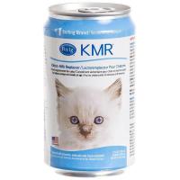 ราคา KMR (kitten milk replacer) นมสำหรับลูกแมว (7124819723)