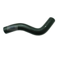 ราคา ท่อยางหม้อน้ำ บน ล่าง HONDA CIVIC 3ประตู 4ประตู EG 1992-1995 ตาโต EJ EK 1996-2000 (24261475623)