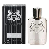 ราคา 【100%Original】น้ำหอม Parfums de Marly Pegasus Royal Essence และน้ำหอม Parfums de Marly Godolphin Royal Essence ขนาด 125 (28922095458)