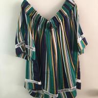 ราคา เสื้อ ยี่ห้อ Xact (1850925766)