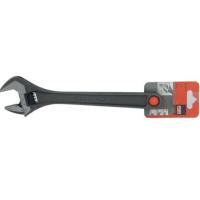 ราคา ประแจเลื่อน 12" (8073) BAHCO บาห์โก้ ( B051-3412) (40652527125)