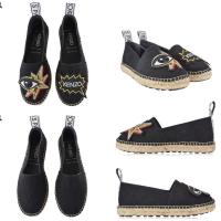 ราคา kenzo_k_patch__lady_size36จากช้อปUK (6874799182)