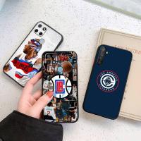 ราคา เคสโทรศัพท์สําหรับOPPO A1 A1K A3S A5 A5S A7 A8 A9 A11 A11K A12E A12S A15 A15S A16K A16S A17 A17 A17 A17K A17K A17K A17K A17K A17K A17K A17K A17K A17K A17K A17K A17K A17K A17K A17K A17 (43853088165)