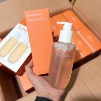 ราคา Sulwhasoo Gentle Cleansing Foam 200ml คลีนซิ่ง โฟมล้างหน้า (47454914487)