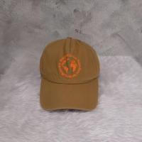 ราคา หมวกมือสองของแท้ New Era สภาพดี (10402042994)