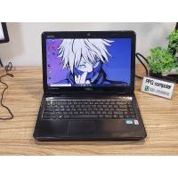 ราคา DELL INSPIRON N4110 แบตเสื่อม (26263897384)