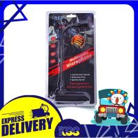 ราคา ไมโครโฟนคอมพิวเตอร์ OKER MULTIMEDIA MICROPHONE OE-102 (11710478090)