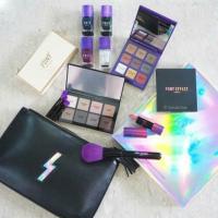 ราคา PONY EFFECT SET (7174692)