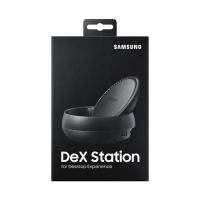 ราคา Samsung DeX Station [แท้] (1819733670)