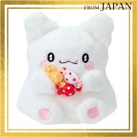 ราคา SANRIO "Sweet Treat Lover" Character Collection AccessoriesDirect from Japan (27735804237)